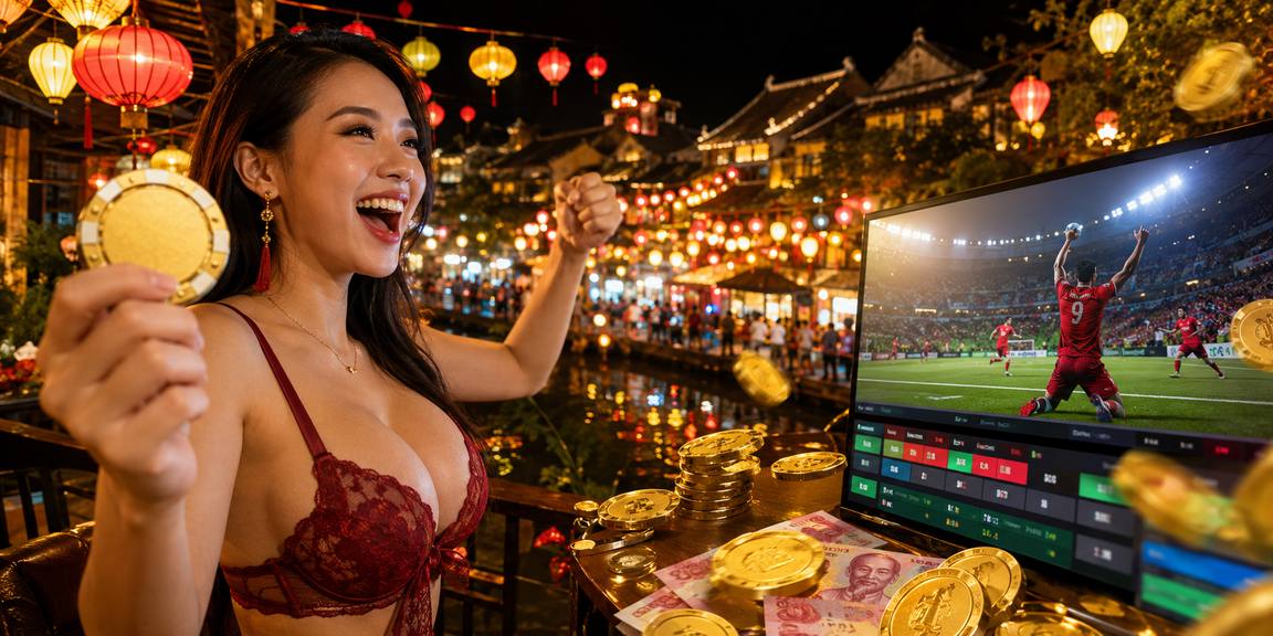 33wij Những gì bạn có khi dùng 33wij trên điện thoại