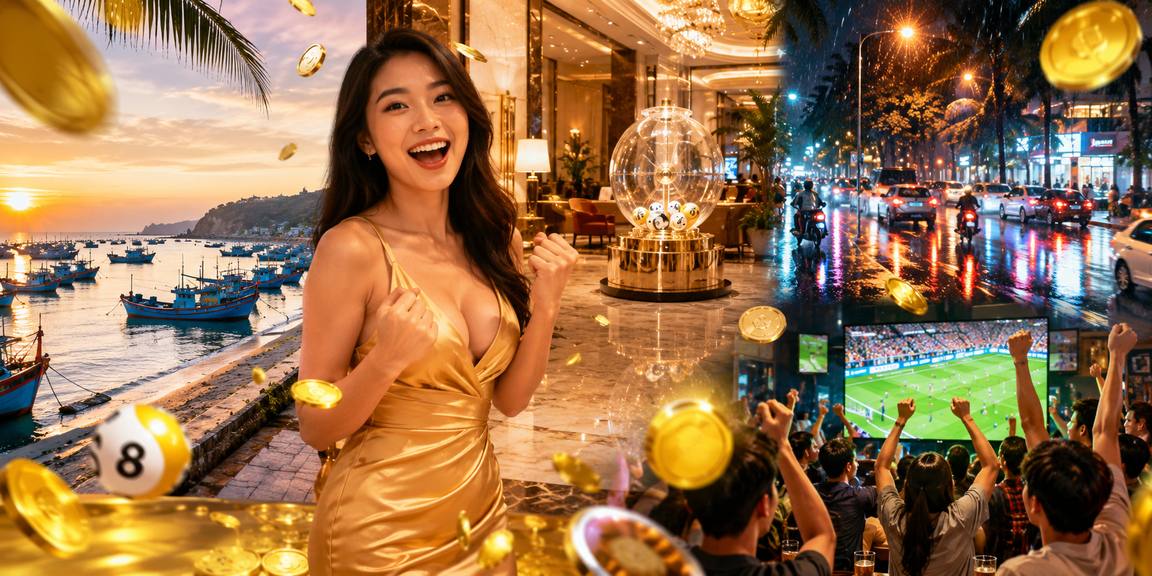 33wij Thông tin của bạn được chúng tôi bảo vệ như thế nào