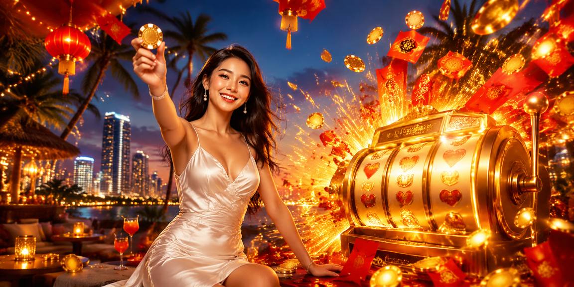 33wij Ứng dụng làm được gì cho bạn