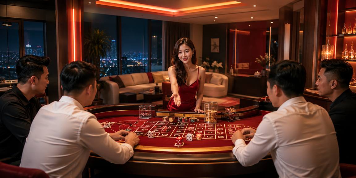 33wij Cài trong 3 bước đơn giản