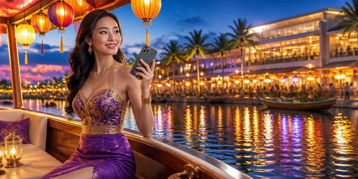 33wij Hỏi gì về 33wij, chúng tôi trả lời thẳng