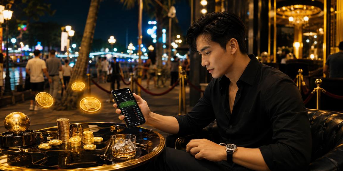 33wij Những điều bạn cần biết về cách 33wij hoạt động