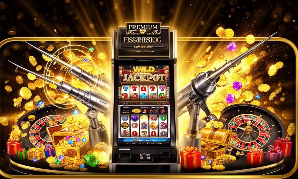 33wij Những Gì Có Trong Sảnh Crash Của Chúng Tôi