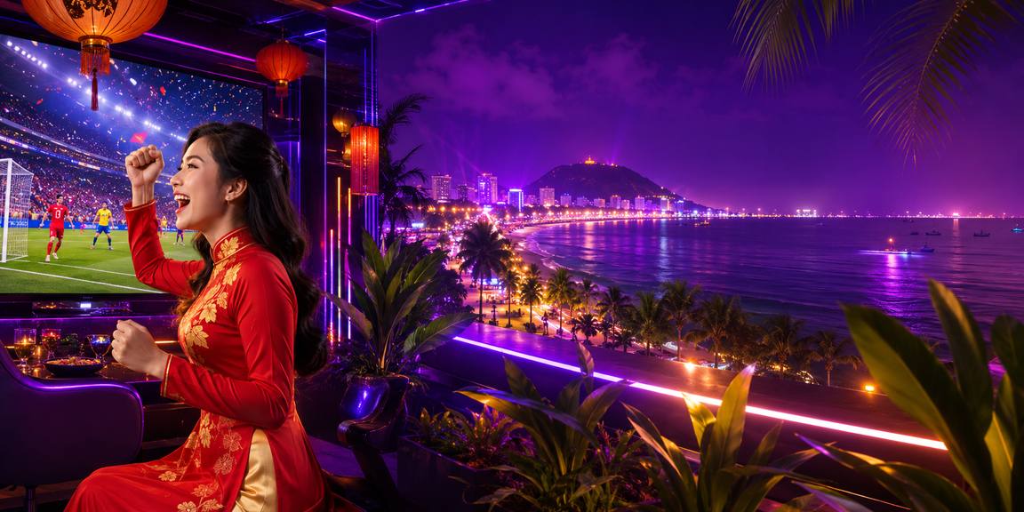33wij 33wij Casino — Bàn Chơi, Slot Và Thể Thao Trong Một Ứng Dụng